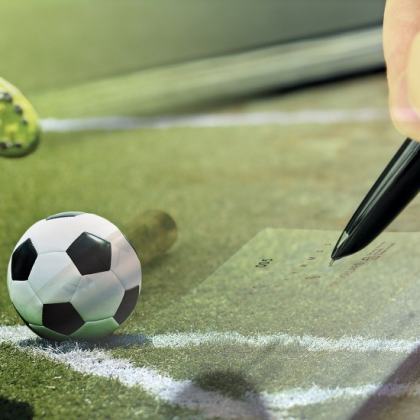 Les atouts du mécénat d'entreprise