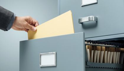 En quoi consiste un contrôle fiscal inopiné  ?