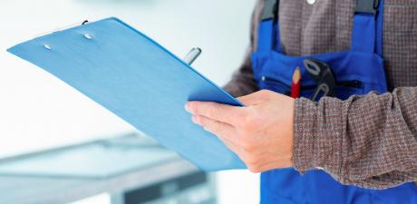 Devis : quelles obligations pour les professionnels  ? Devis : quelles obligations pour les professionnels  ?