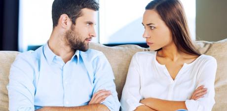 Le divorce du chef d'entreprise Le divorce du chef d'entreprise