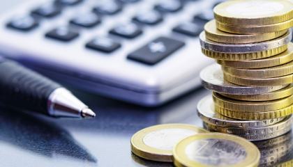 Comment payer moins d'impôt sur le revenu