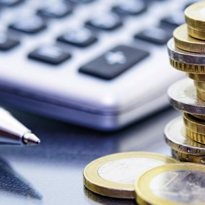 Comment payer moins d'impôt sur le revenu