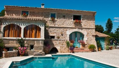 Entrepreneurs individuels : comment protéger votre patrimoine personnel  ?