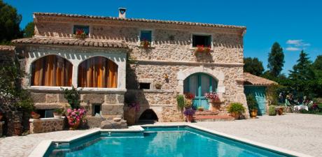 Entrepreneurs individuels : comment protéger votre patrimoine personnel  ? Entrepreneurs individuels : comment protéger votre patrimoine personnel  ?