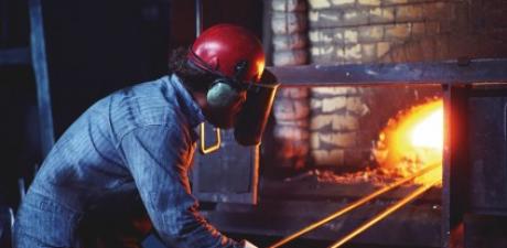 La prévention de la pénibilité au travail La prévention de la pénibilité au travail