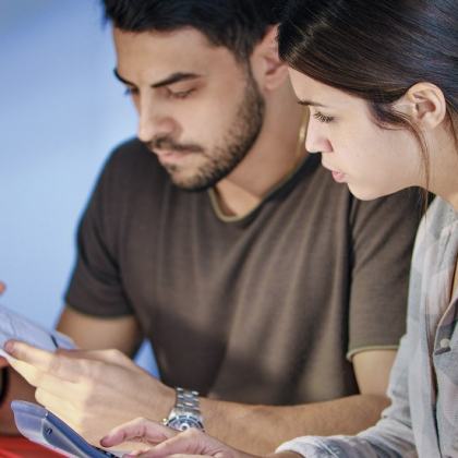 Comment bien déclarer vos revenus 2018