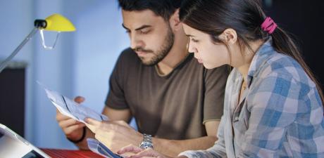 Comment bien déclarer vos revenus 2018 Comment bien déclarer vos revenus 2018