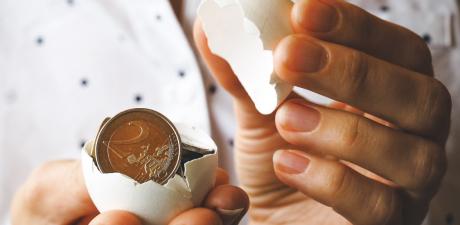 Prélèvement à la source : le rôle de l'employeur Prélèvement à la source : le rôle de l'employeur