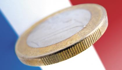 Loi de finances 2019 : les principales nouveautés fiscales pour les professionnels