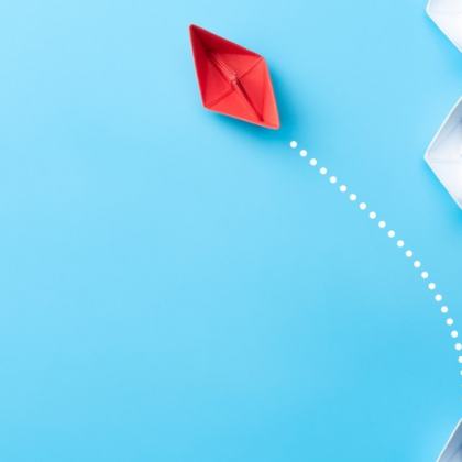 Ce que la loi Pacte change pour votre entreprise