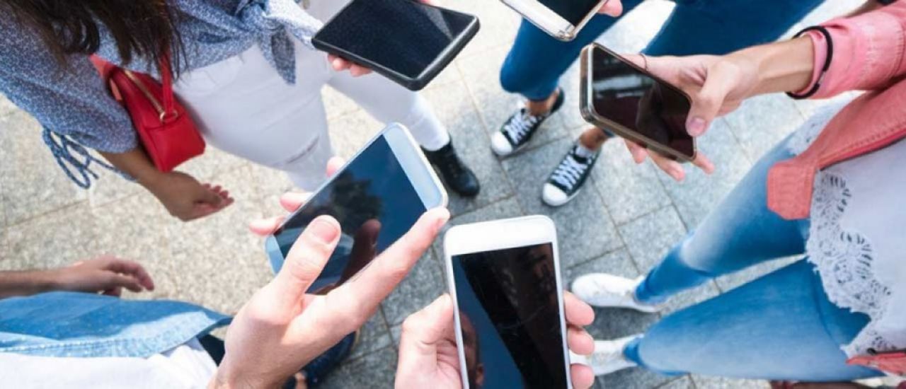 Comment sécuriser ses données sur tablette et mobile ?
