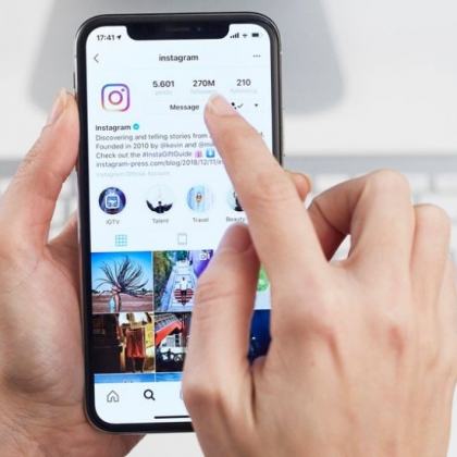 Tout savoir sur les posts sponsorisés