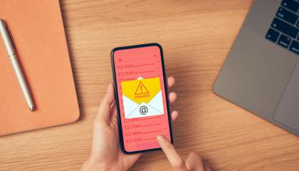 Les 7 signes qui montrent que votre téléphone mobile est piraté