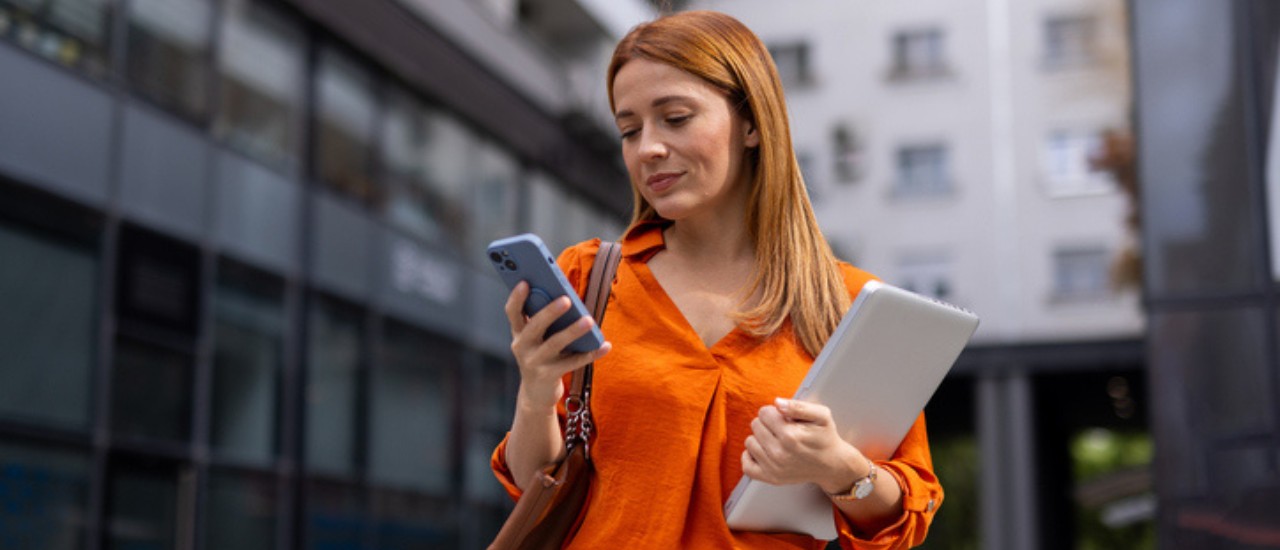 Comment bien choisir votre téléphonie d’entreprise ?