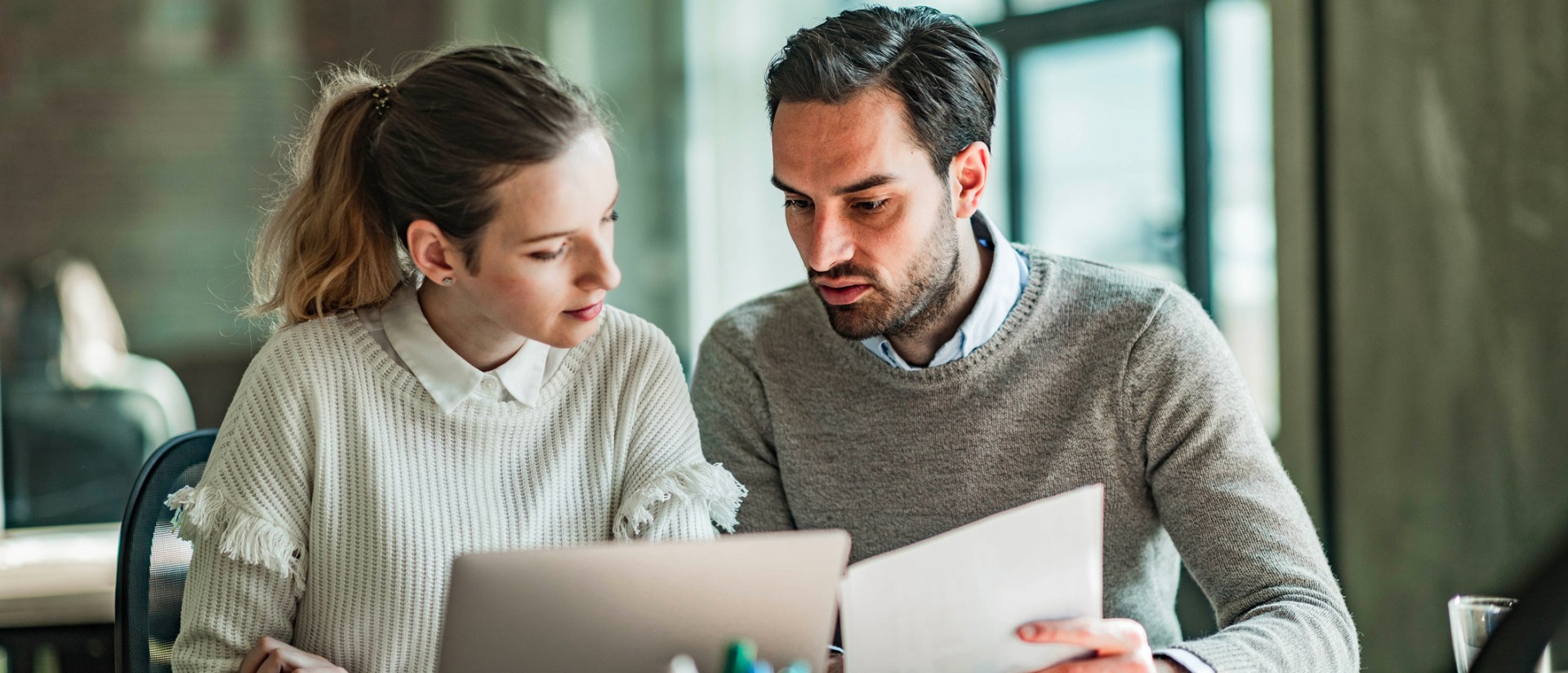 Déclaration Urssaf : comment déclarer son chiffre d’affaires ?