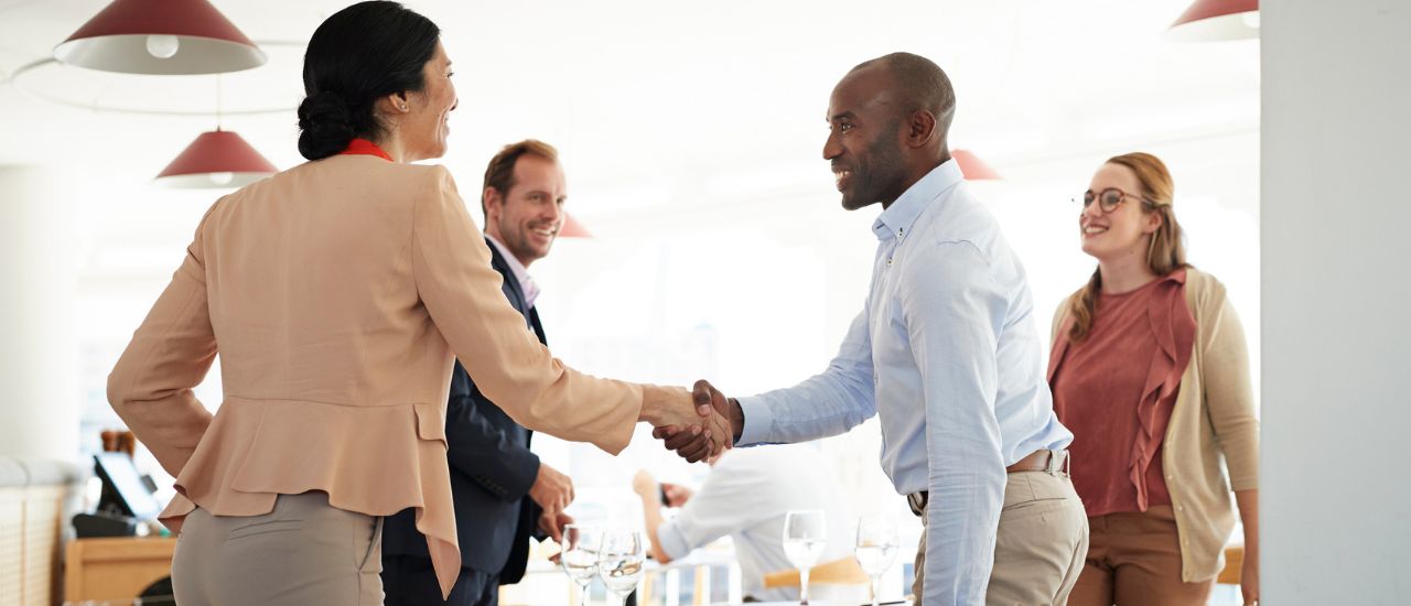 Comment savoir s'il est temps de vendre mon entreprise ?