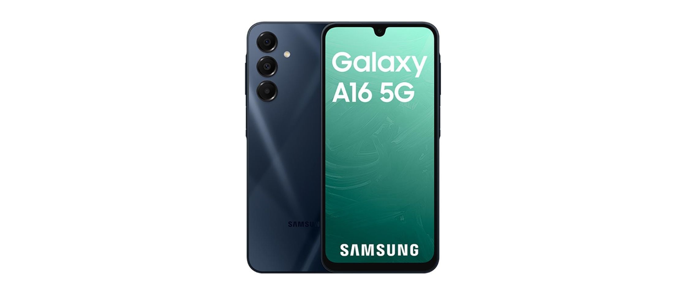 Samsung Galaxy A16 VS A15 : le comparatif des experts d’Orange Pro