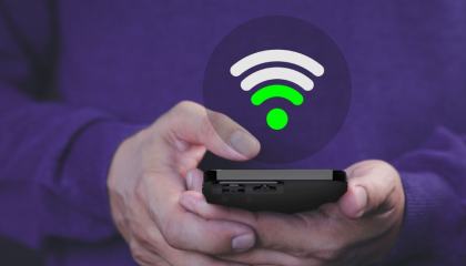 Prise CPL ou répéteur wifi : quelles différences ?