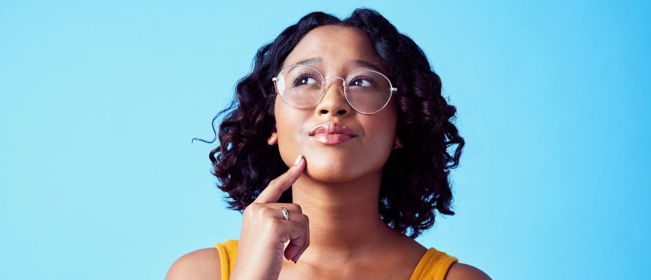 Combien ça coûte... de faire appel à un avocat pour son entreprise ?