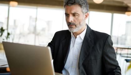 Cybersécurité : est-ce utile pour une TPE, une PME ou un entrepreneur individuel ?