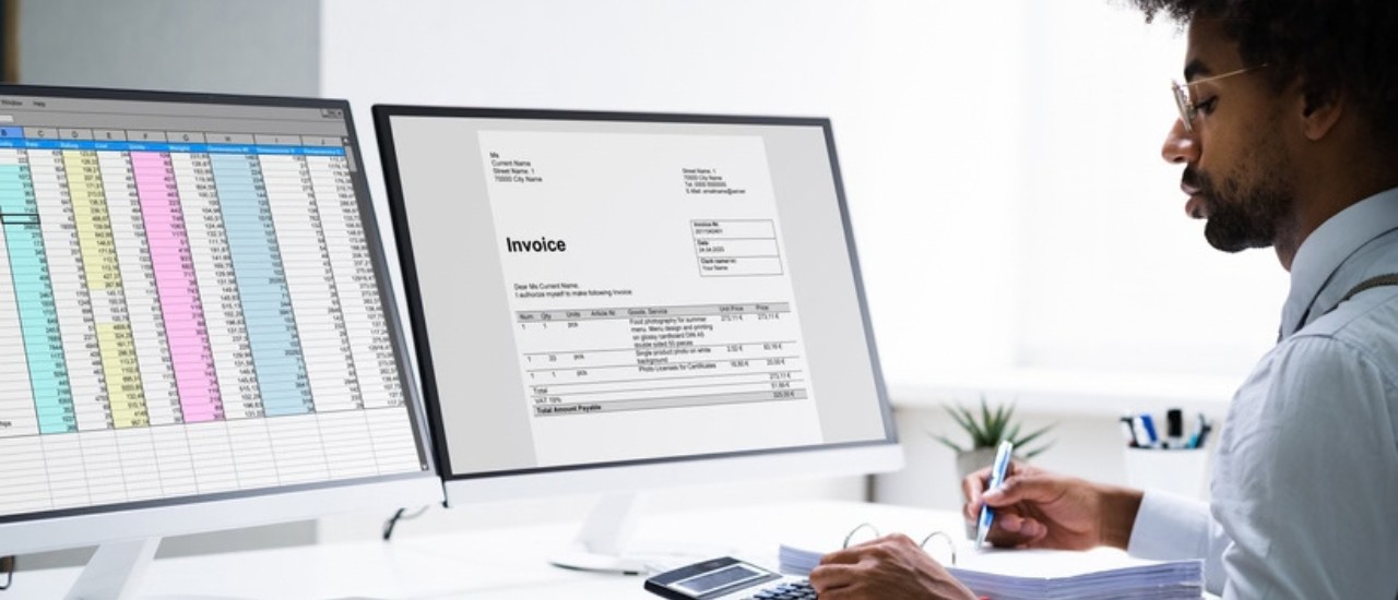 Dématérialisation des documents d’entreprise : 6 avantages de passer au tout numérique 