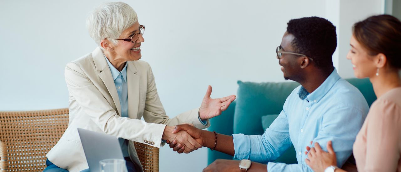 Clause d’earn out : comment financer une reprise d’entreprise ?