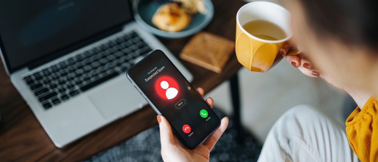 Comment bloquer un numéro de téléphone sur fixe ou mobile ?