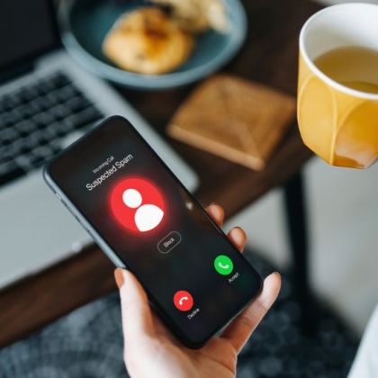 Comment bloquer un numéro de téléphone sur fixe ou mobile ?
