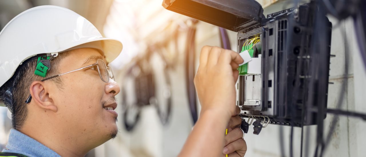 PBO : qu’est-ce que le point de branchement optique ?