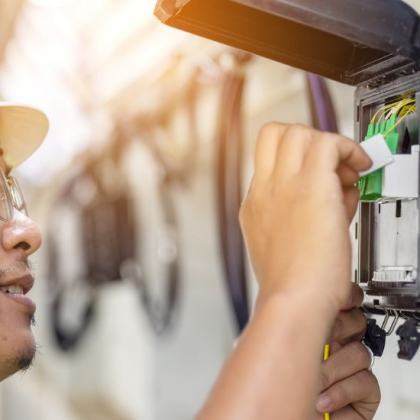 PBO : qu’est-ce que le point de branchement optique ?