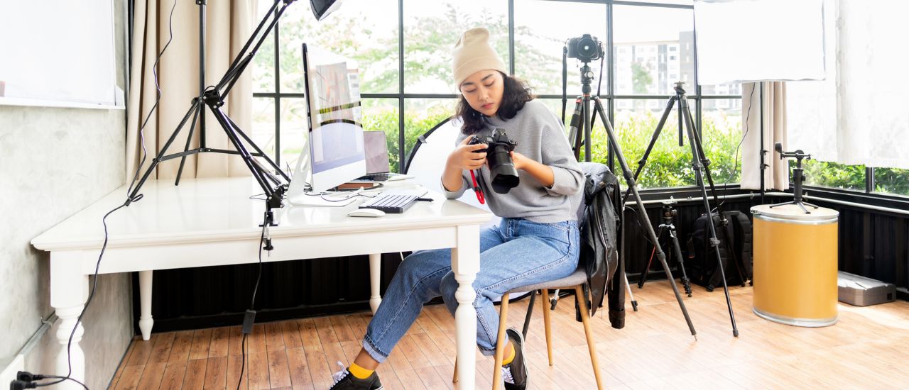 Freelance, définition, statut juridique: les clés pour se lancer et réussir