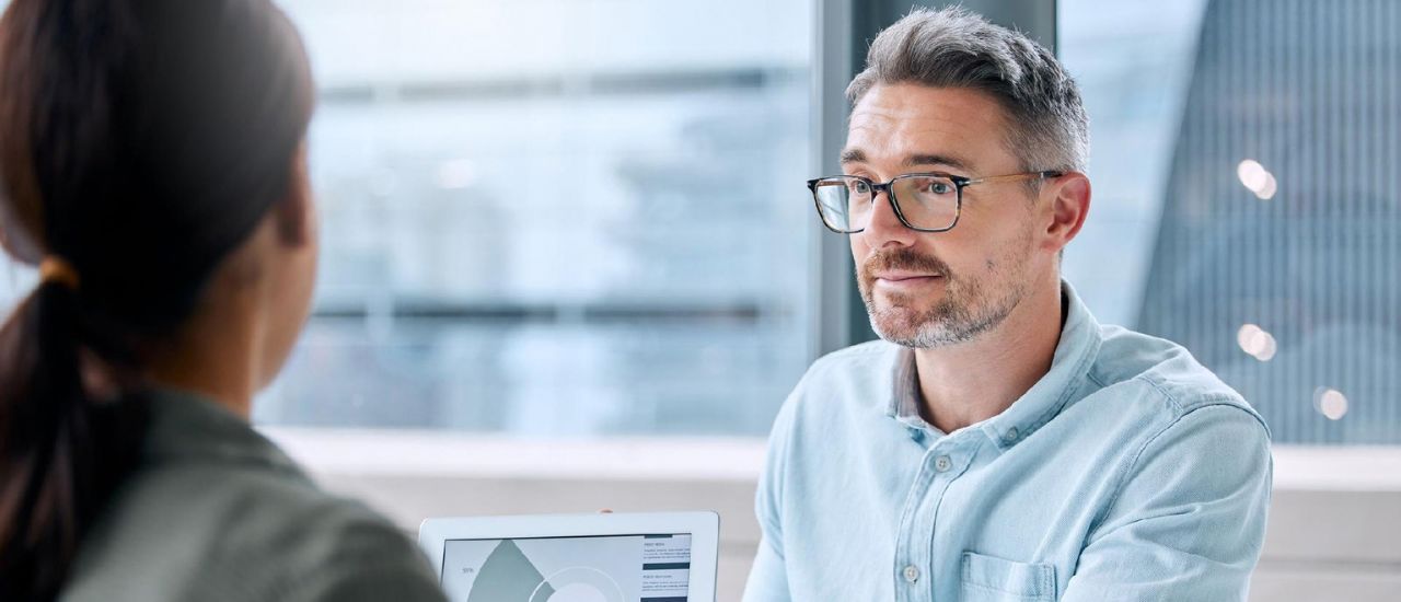 E-réputation : comment effacer des informations erronées ou diffamatoires vous concernant ?