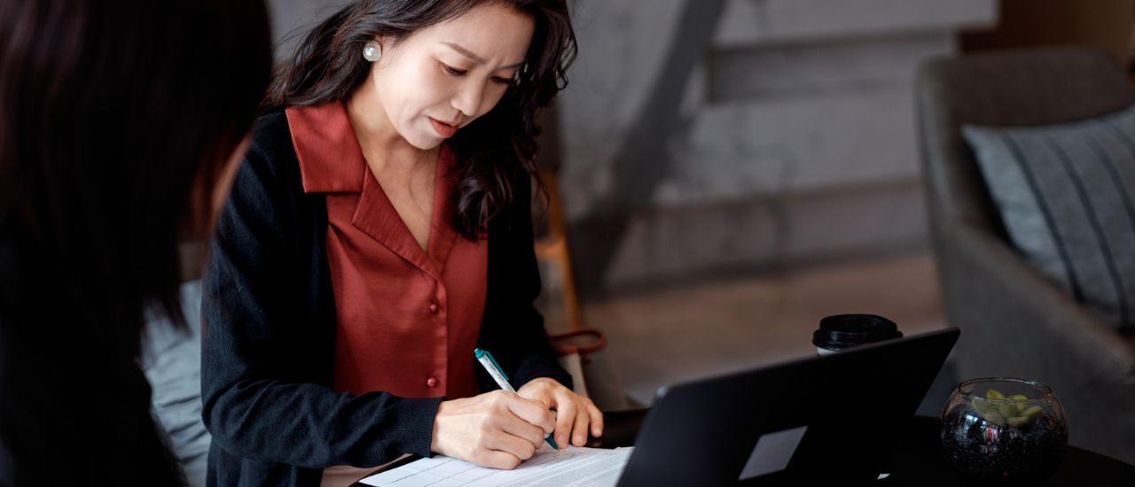 Facture à établir (FAE) : définition et comptabilisation