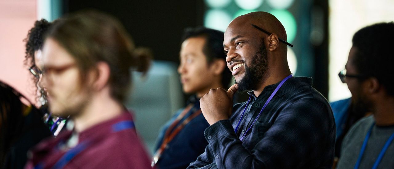 Du passeport formation au passeport de compétences : contenu et enjeux