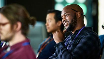 Du passeport formation au passeport de compétences : contenu et enjeux