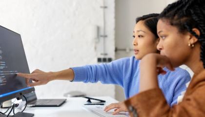 Cryptographie : quels usages pour les professionnels ?