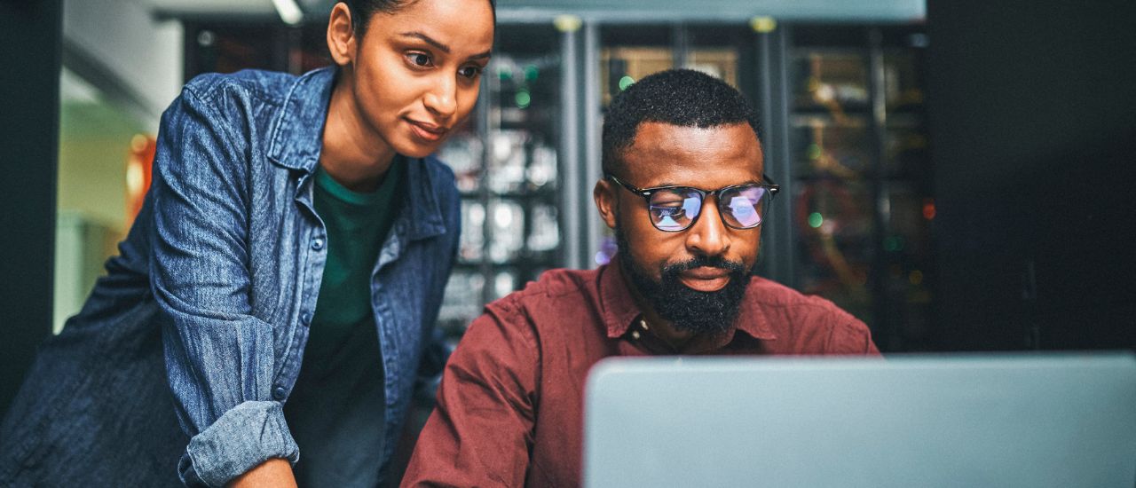 Cloud souverain, cloud de confiance : où en sommes-nous en France ?