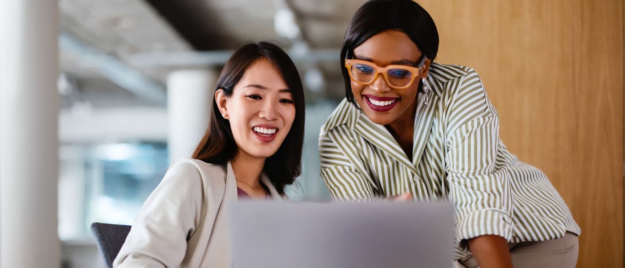 Comment créer une page entreprise sur LinkedIn ?