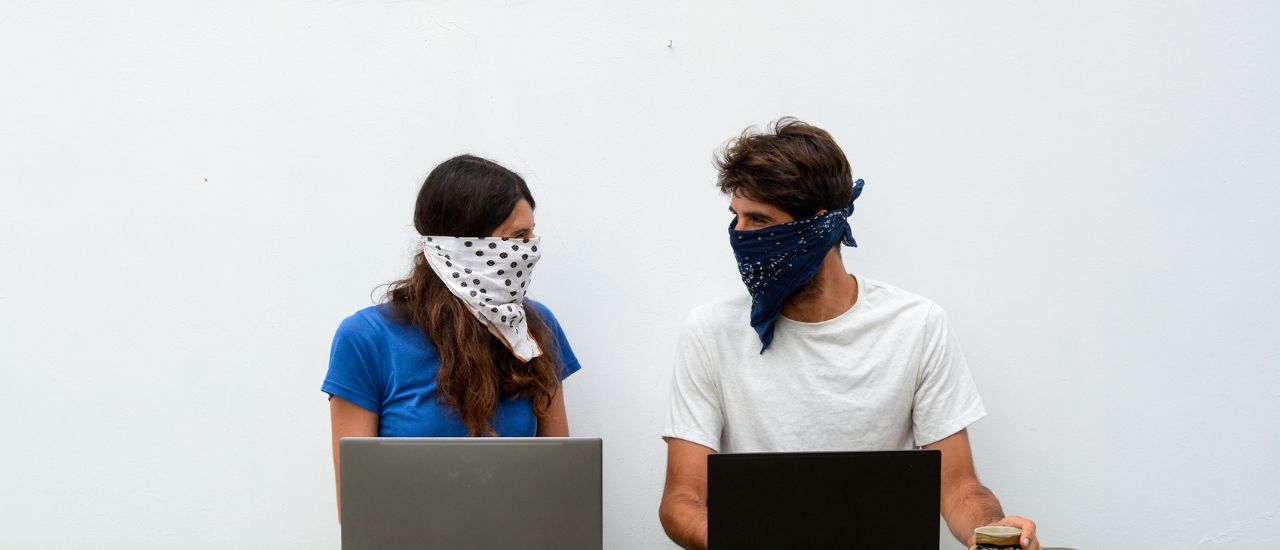 Qu’est-ce que le SIM swapping ?