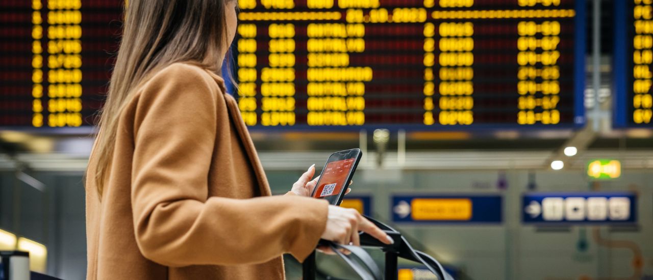 6 astuces pour bien utiliser son mobile à l’étranger