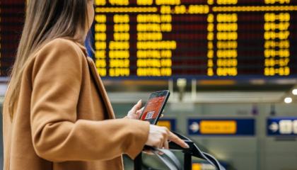 6 astuces pour bien utiliser son mobile à l’étranger