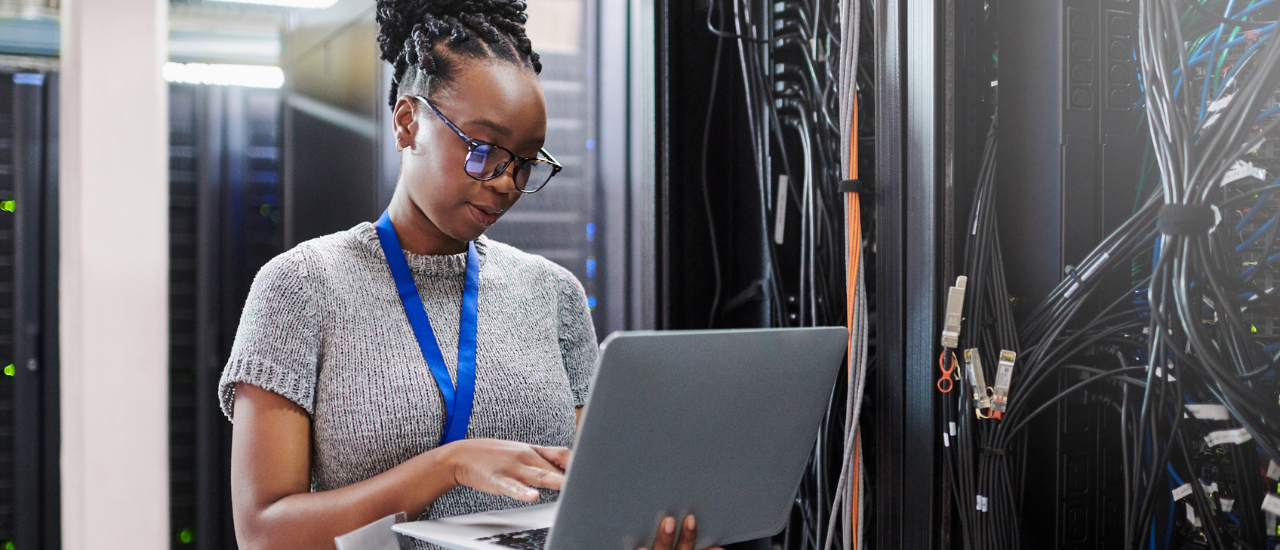 GTI, GTR : comprendre les garanties de temps d’un contrat fibre