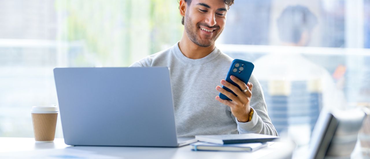 Instagram : compte personnel ou compte professionnel, que choisir ?