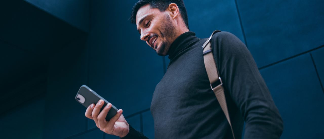 Comment programmer des messages sur Android et iPhone ?