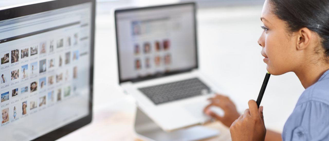 Pourquoi et comment réduire le poids de vos images ?