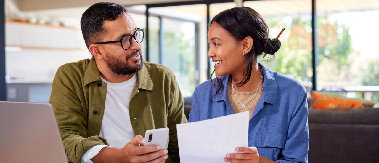 Création d’entreprise : quel statut pour payer moins de charges ?