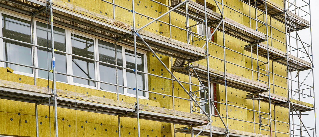 Comment rendre ses locaux plus écologiques ?