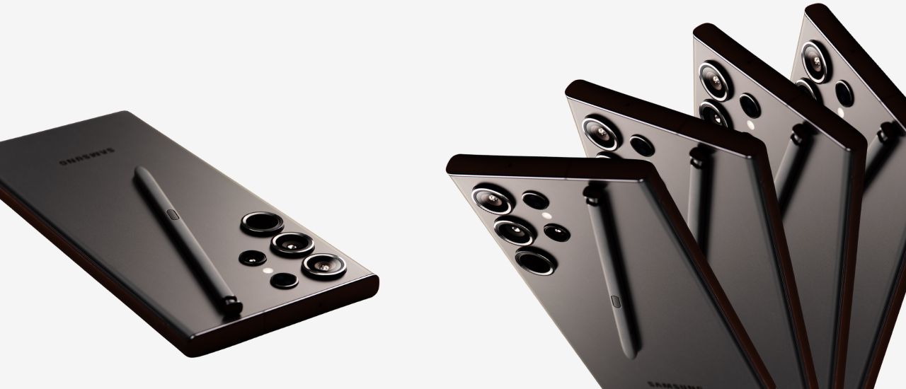 Quels smartphones Samsung seront obsolètes en 2026 ?