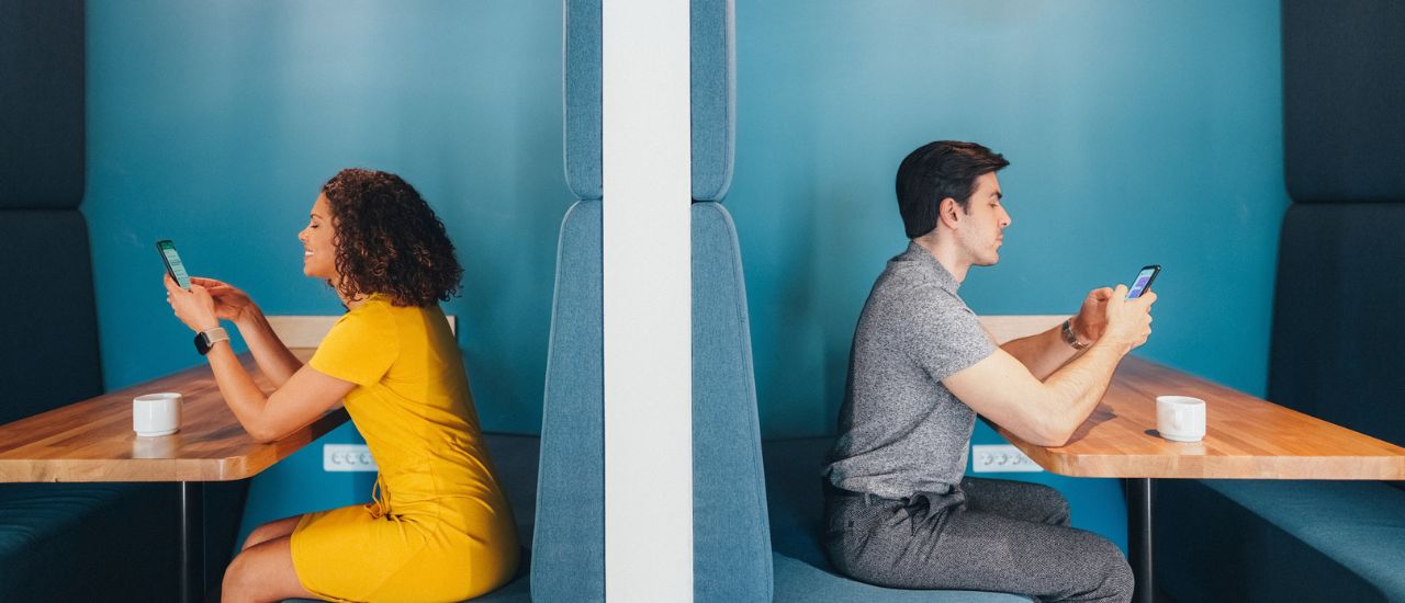 Samsung Galaxy A : quel téléphone choisir ?