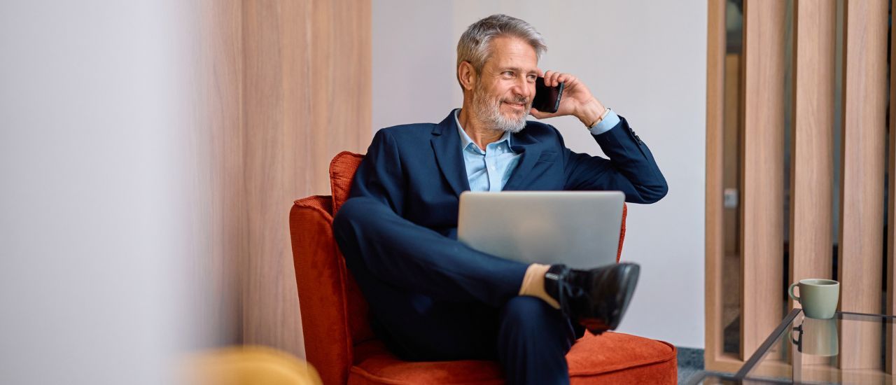 Qu'est-ce que Samsung Knox ?